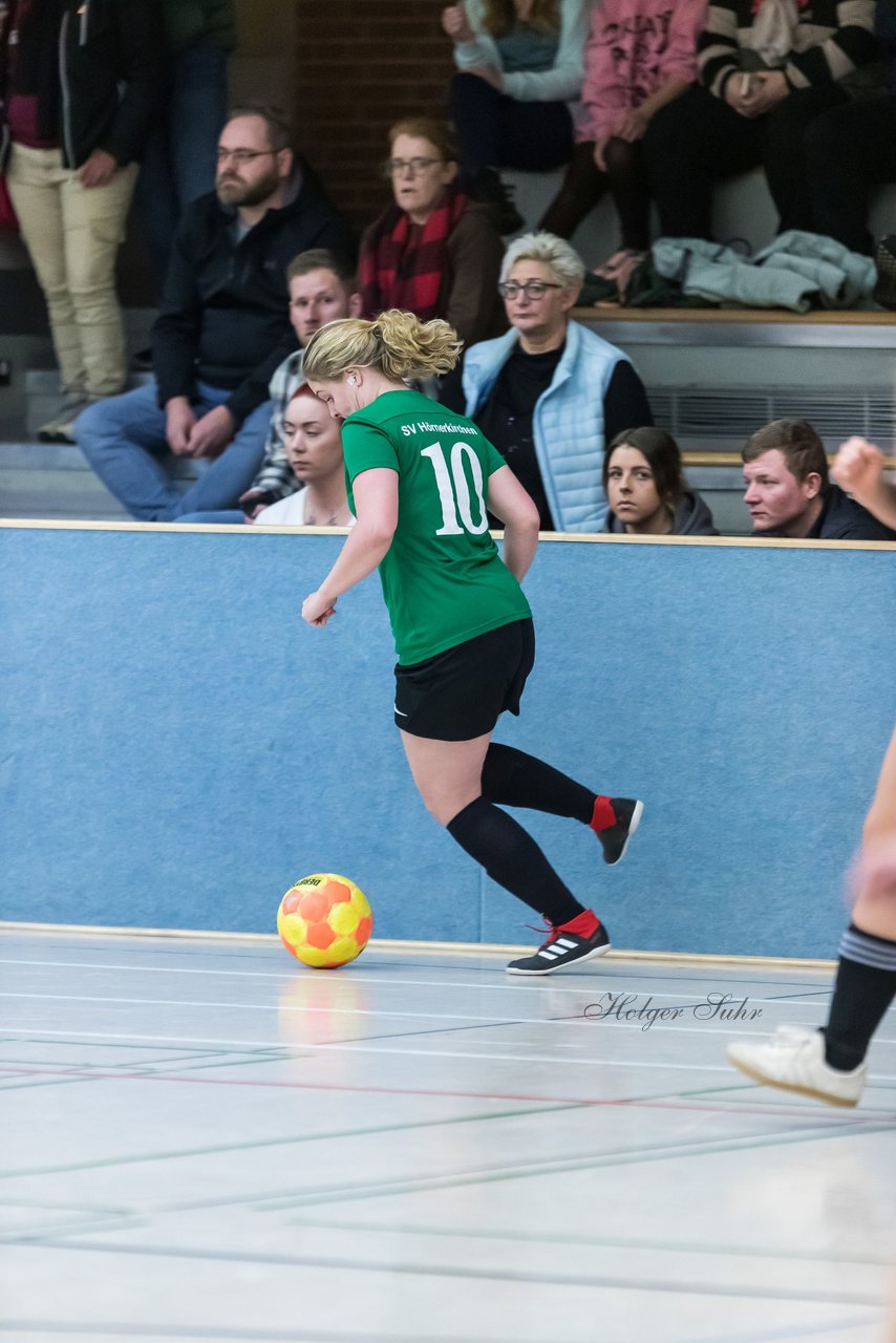 Bild 109 - VR Bank Cup Horst